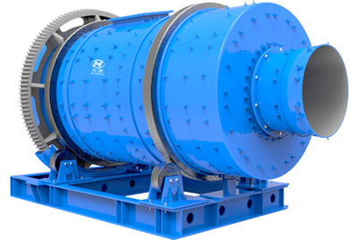 洗石機(jī)選購(gòu)指南 哪種設(shè)備更適合清洗砂石？