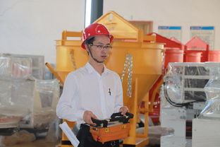 龍合智能 技術(shù)創(chuàng)新引領(lǐng)物流行業(yè)智能化發(fā)展