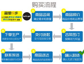 網(wǎng)絡(luò)技術(shù)驅(qū)動下的塑料發(fā)酵桶直銷新模式