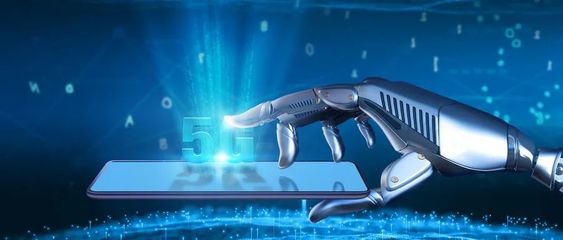 泛終端AI開閘放水 榮耀的5G+IoT伸展運(yùn)動與網(wǎng)絡(luò)技術(shù)研發(fā)實(shí)踐