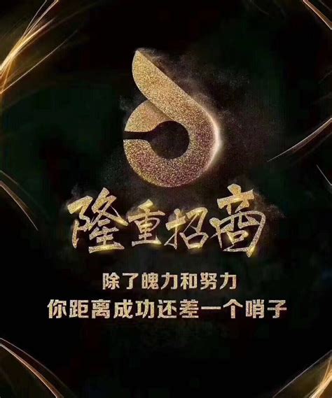 曙光行動 無限資源買斷下的搬磚手游新格局與網(wǎng)絡(luò)技術(shù)研發(fā)突破